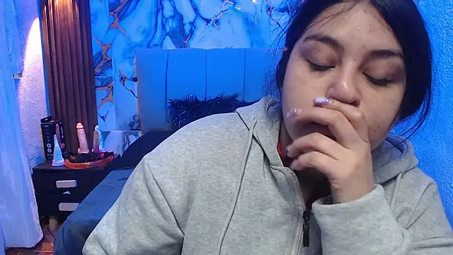 lehia 285 online show from February 3, 2026, 1:16 pm