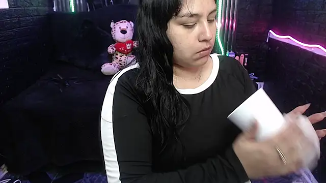 lehia 285 online show from April 21, 2026, 1:07 pm