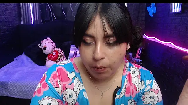 lehia 285 online show from May 11, 2026, 2:45 pm