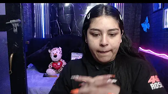 lehia 285 online show from May 14, 2026, 1:08 pm