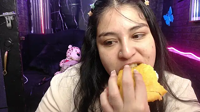 lehia 285 online show from April 23, 2026, 2:08 pm