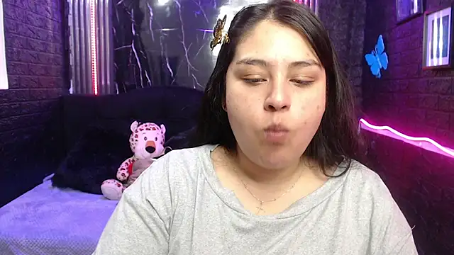 lehia 285 online show from May 8, 2026, 1:04 pm