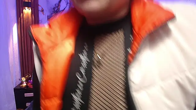 lehia 285 online show from November 29, 2025, 1:22 pm