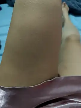 Baliketlii online show from November 17, 2025, 8:35 pm