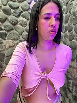 Snapshot of piper-sweett chatting on February 28, 2026, 9:47 pm piper-sweett online show from February 28, 2026, 9:47 pm