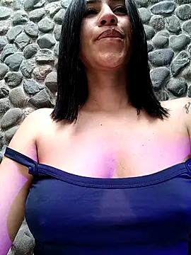 Snapshot of piper-sweett chatting on February 24, 2026, 9:37 pm piper-sweett online show from February 24, 2026, 9:37 pm