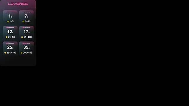 Snapshot of catch_fortune chatting on November 30, 2025, 8:53 pm catch fortune online show from November 30, 2025, 8:53 pm