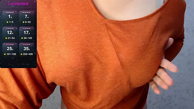 Snapshot of catch_fortune chatting on January 10, 2026, 10:38 pm catch fortune online show from January 10, 2026, 10:38 pm