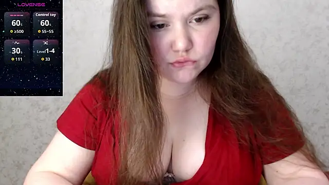 Snapshot of catch_fortune chatting on March 14, 2026, 11:55 pm catch fortune online show from March 14, 2026, 11:55 pm