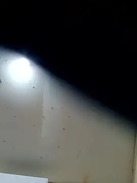 Snapshot of Innsacianle chatting on February 21, 2026, 11:12 am Innsacianle online show from February 21, 2026, 11:12 am