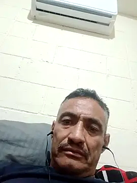 Snapshot of Innsacianle chatting on February 28, 2026, 2:50 pm Innsacianle online show from February 28, 2026, 2:50 pm