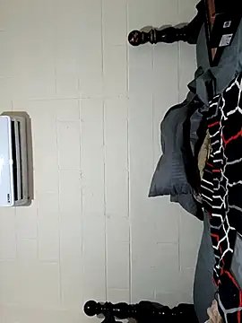 Snapshot of Innsacianle chatting on February 23, 2026, 4:36 am Innsacianle online show from February 23, 2026, 4:36 am