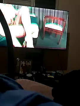 feoGG197 online show from April 12, 2026, 7:55 am