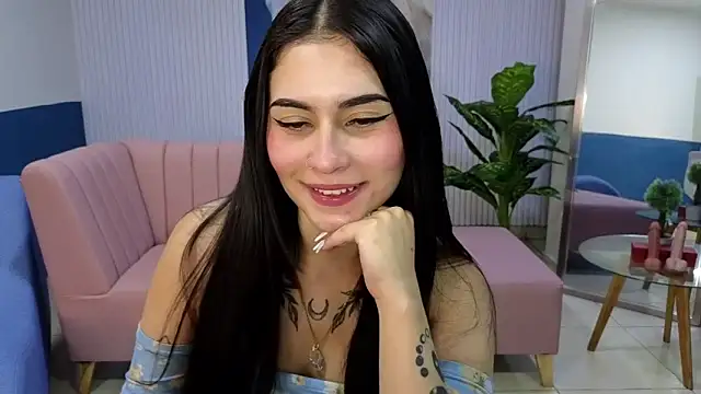Snapshot of amy_lovelydoll chatting on March 15, 2026, 11:12 pm amy lovelydoll online show from March 15, 2026, 11:12 pm