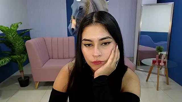 Snapshot of amy_lovelydoll chatting on March 5, 2026, 7:21 pm amy lovelydoll online show from March 5, 2026, 7:21 pm
