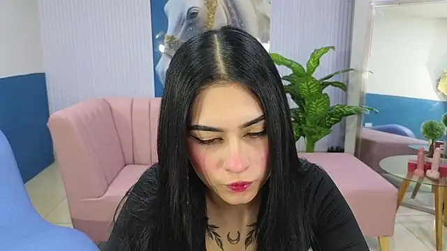 Snapshot of amy_lovelydoll chatting on April 23, 2026, 7:15 pm amy lovelydoll online show from April 23, 2026, 7:15 pm