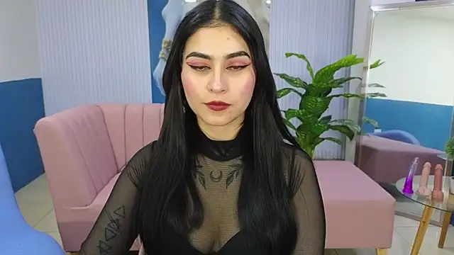 Snapshot of amy_lovelydoll chatting on May 4, 2026, 7:06 pm amy lovelydoll online show from May 4, 2026, 7:06 pm