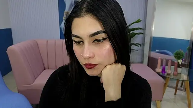 Snapshot of amy_lovelydoll chatting on May 27, 2026, 7:10 pm amy lovelydoll online show from May 27, 2026, 7:10 pm