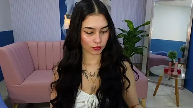 Snapshot of amy_lovelydoll chatting on March 21, 2026, 7:18 pm amy lovelydoll online show from March 21, 2026, 7:18 pm