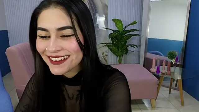 Snapshot of amy_lovelydoll chatting on May 30, 2026, 7:08 pm amy lovelydoll online show from May 30, 2026, 7:08 pm