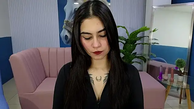 Snapshot of amy_lovelydoll chatting on May 11, 2026, 7:22 pm amy lovelydoll online show from May 11, 2026, 7:22 pm