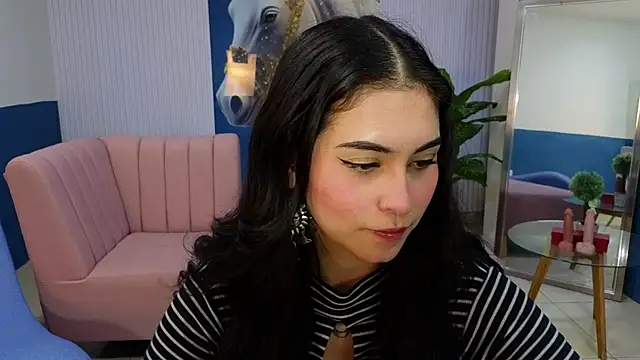 Snapshot of amy_lovelydoll chatting on March 20, 2026, 7:04 pm amy lovelydoll online show from March 20, 2026, 7:04 pm