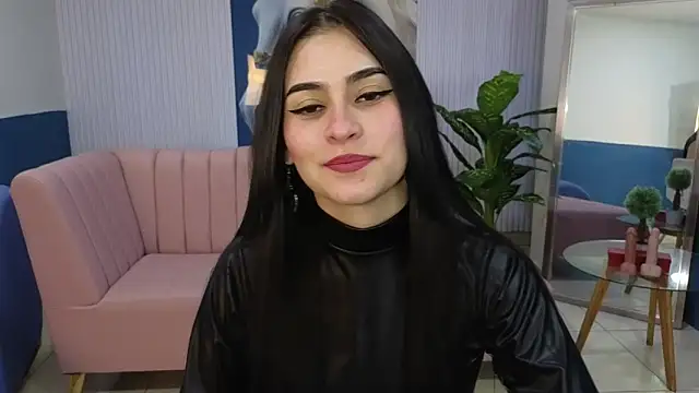 Snapshot of amy_lovelydoll chatting on March 13, 2026, 7:19 pm amy lovelydoll online show from March 13, 2026, 7:19 pm