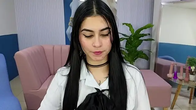 Snapshot of amy_lovelydoll chatting on May 16, 2026, 9:25 pm amy lovelydoll online show from May 16, 2026, 9:25 pm