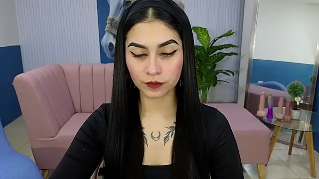 Snapshot of amy_lovelydoll chatting on May 28, 2026, 7:20 pm amy lovelydoll online show from May 28, 2026, 7:20 pm