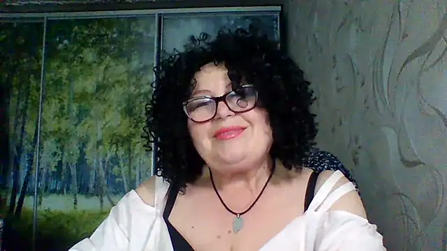 Milaniya606 online show from May 23, 2026, 12:26 pm