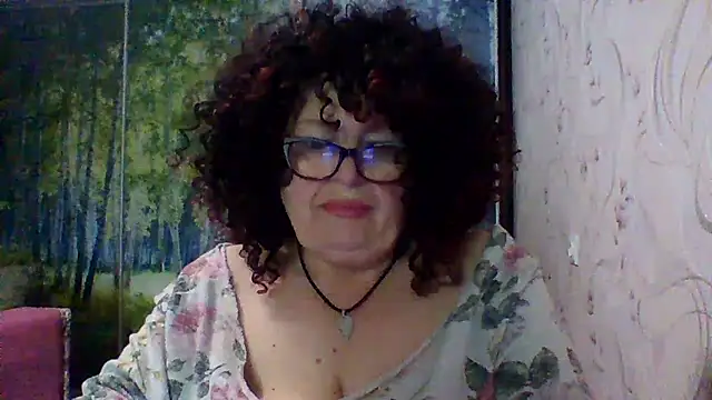 Milaniya606 online show from June 4, 2026, 8:30 am