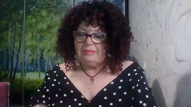 Milaniya606 online show from June 25, 2026, 7:46 am