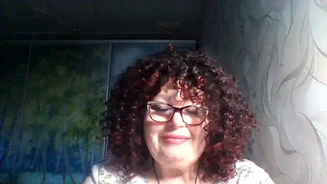 Milaniya606 online show from April 10, 2026, 6:31 am