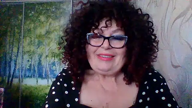 Milaniya606 online show from February 10, 2026, 8:46 am