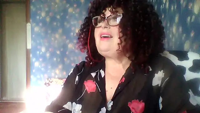 Milaniya606 online show from November 14, 2025, 11:14 am