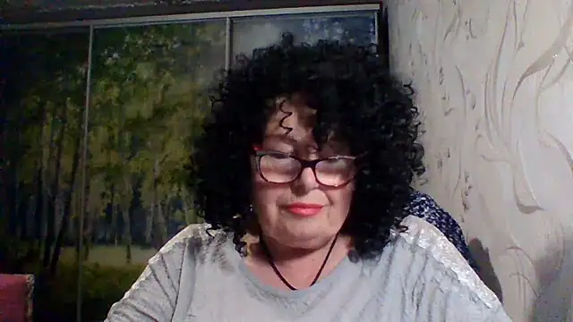 Milaniya606 online show from May 28, 2026, 8:48 pm
