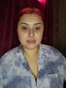 CurvyNoir online show from January 8, 2026, 6:14 pm