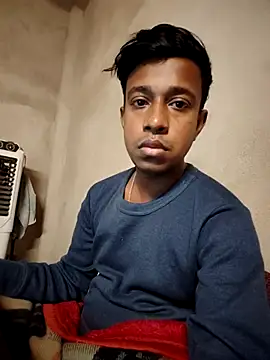 rudr1 online show from February 19, 2026, 3:09 pm