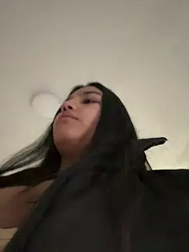 Samantha firee online show from March 13, 2026, 11:15 am