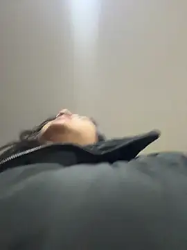 Samantha firee online show from March 12, 2026, 11:25 am