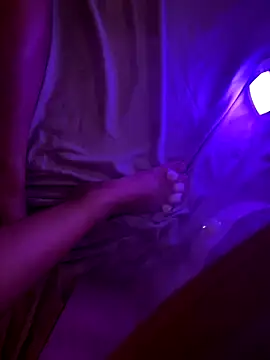 Snapshot of xcxrosee chatting on October 31, 2025, 3:03 am xcxrosee online show from October 31, 2025, 3:03 am