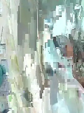 Snapshot of Blackhoot69 chatting on February 22, 2026, 10:33 pm Blackhoot69 online show from February 22, 2026, 10:33 pm