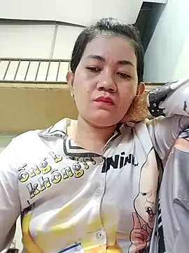 codaivensong online show from November 12, 2025, 11:03 am