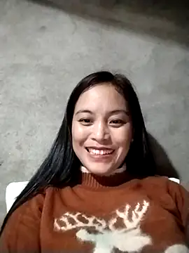 Alice-567 online show from November 14, 2025, 10:52 am