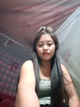 Snapshot of Alice-567 chatting on March 19, 2026, 10:48 am Alice-567 online show from March 19, 2026, 10:48 am