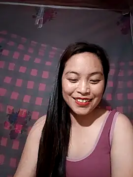 Snapshot of Alice-567 chatting on March 31, 2026, 1:24 pm Alice-567 online show from March 31, 2026, 1:24 pm