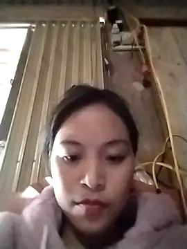 Alice-567 online show from November 4, 2025, 6:06 am