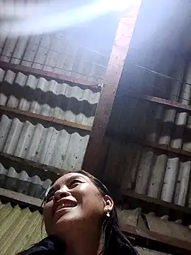 Alice-567 online show from November 10, 2025, 11:59 am