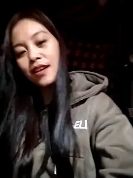 Alice-567 online show from November 17, 2025, 1:37 pm