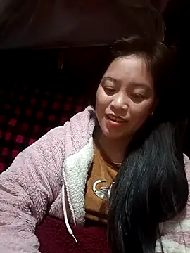 Alice-567 online show from December 20, 2025, 10:12 pm